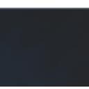 Abbildung 2-Sitzer-Element Charly Rückansicht