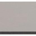 Abbildung Plateau de table Compact Slim Vorderansicht