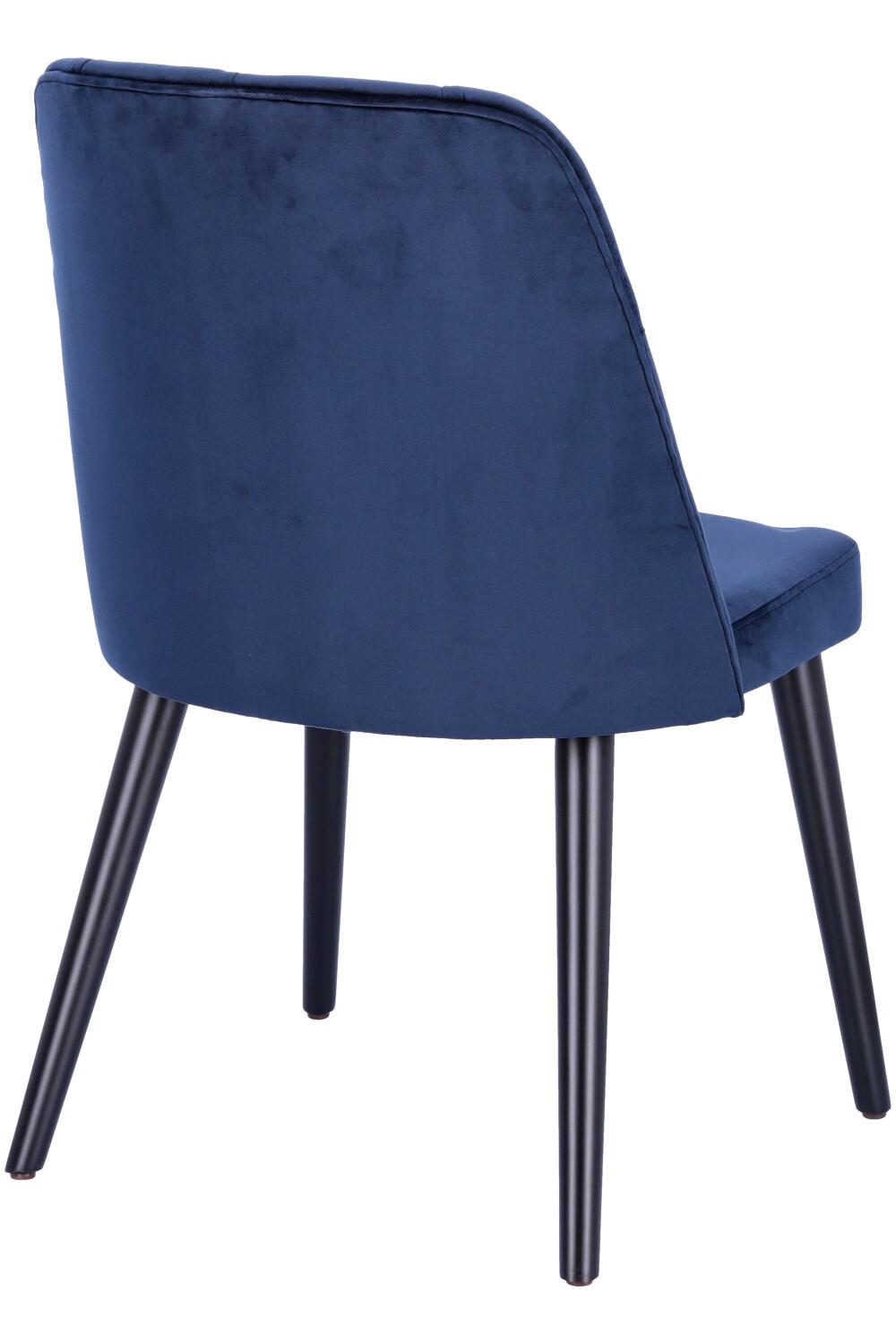 Abbildung chair Marlo Schrägansicht