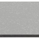 Abbildung Plateau de table Compact Slim Vorderansicht
