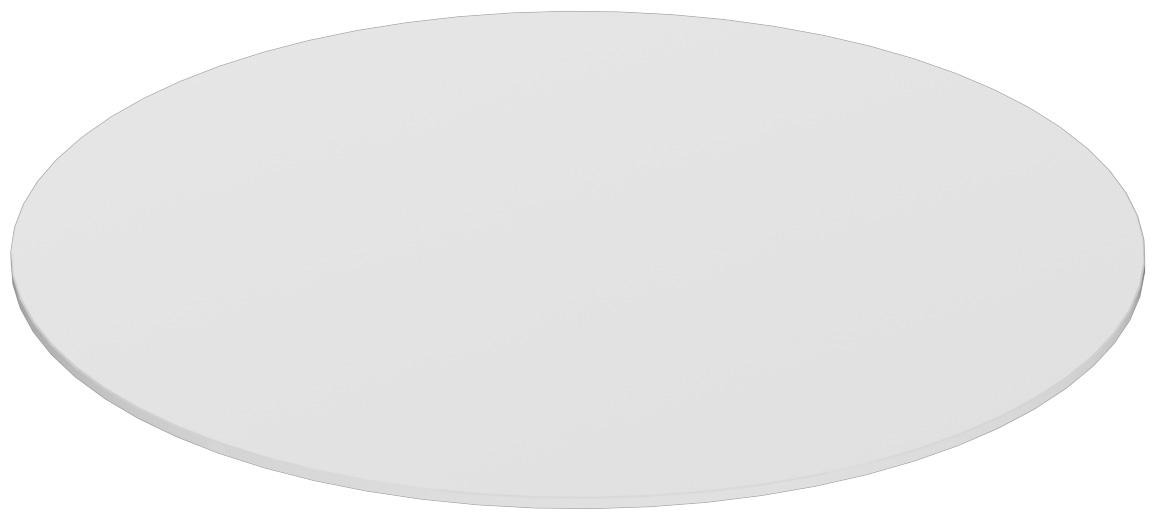 Plateau de table Faia