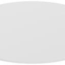 Abbildung Plateau de table Faia Schrägansicht
