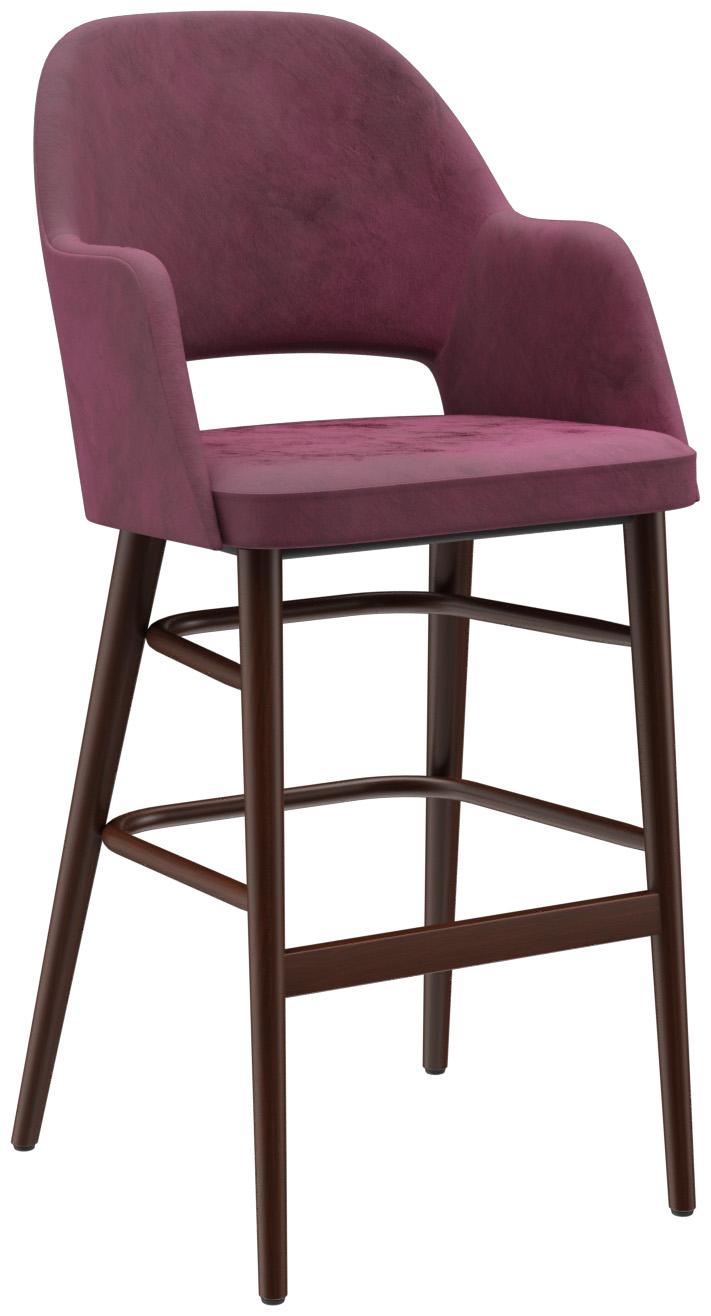 bar stool Liska