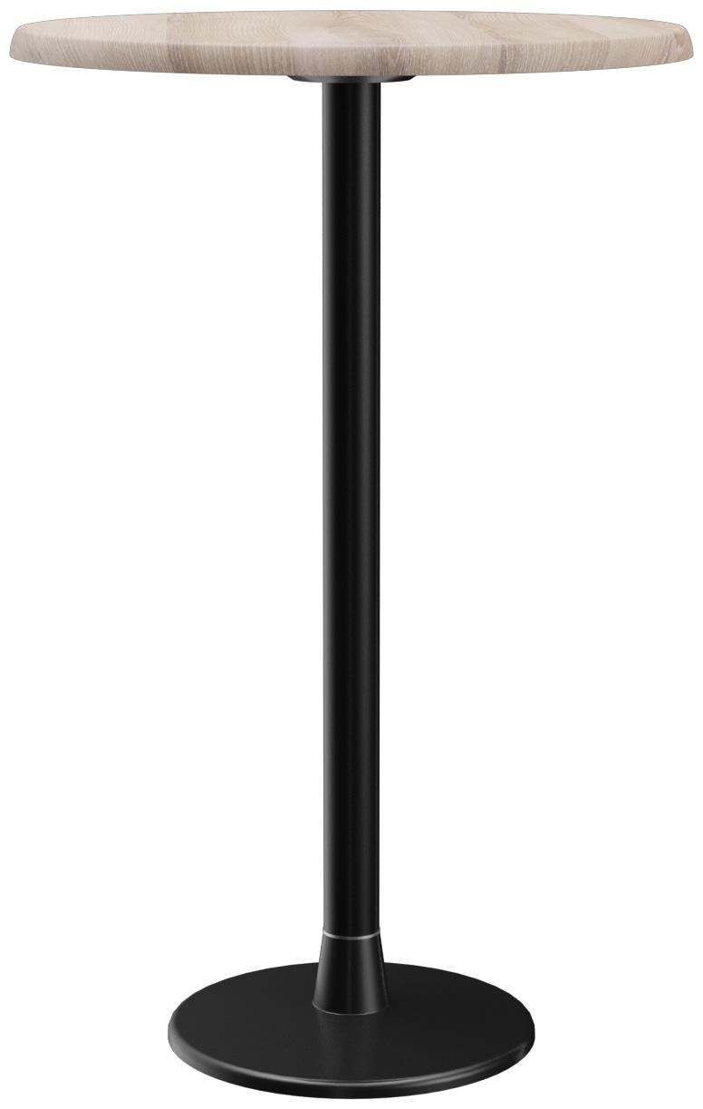 Abbildung Staantafel Modular T Vorderansicht