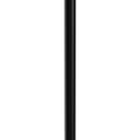 Abbildung Staantafel Modular T Vorderansicht