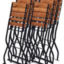 Abbildung stoel Vigo