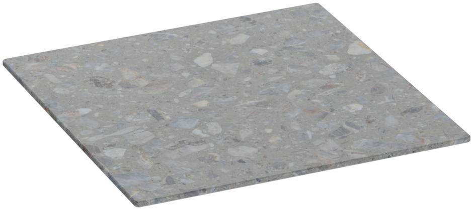 Plateau de table Gaio
