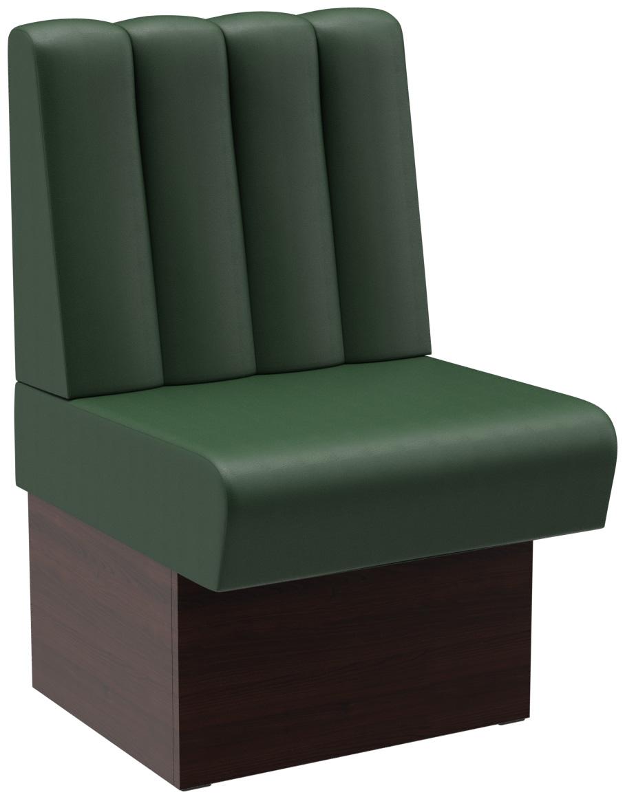 Élément extérieur côté droit 60cm Felipa