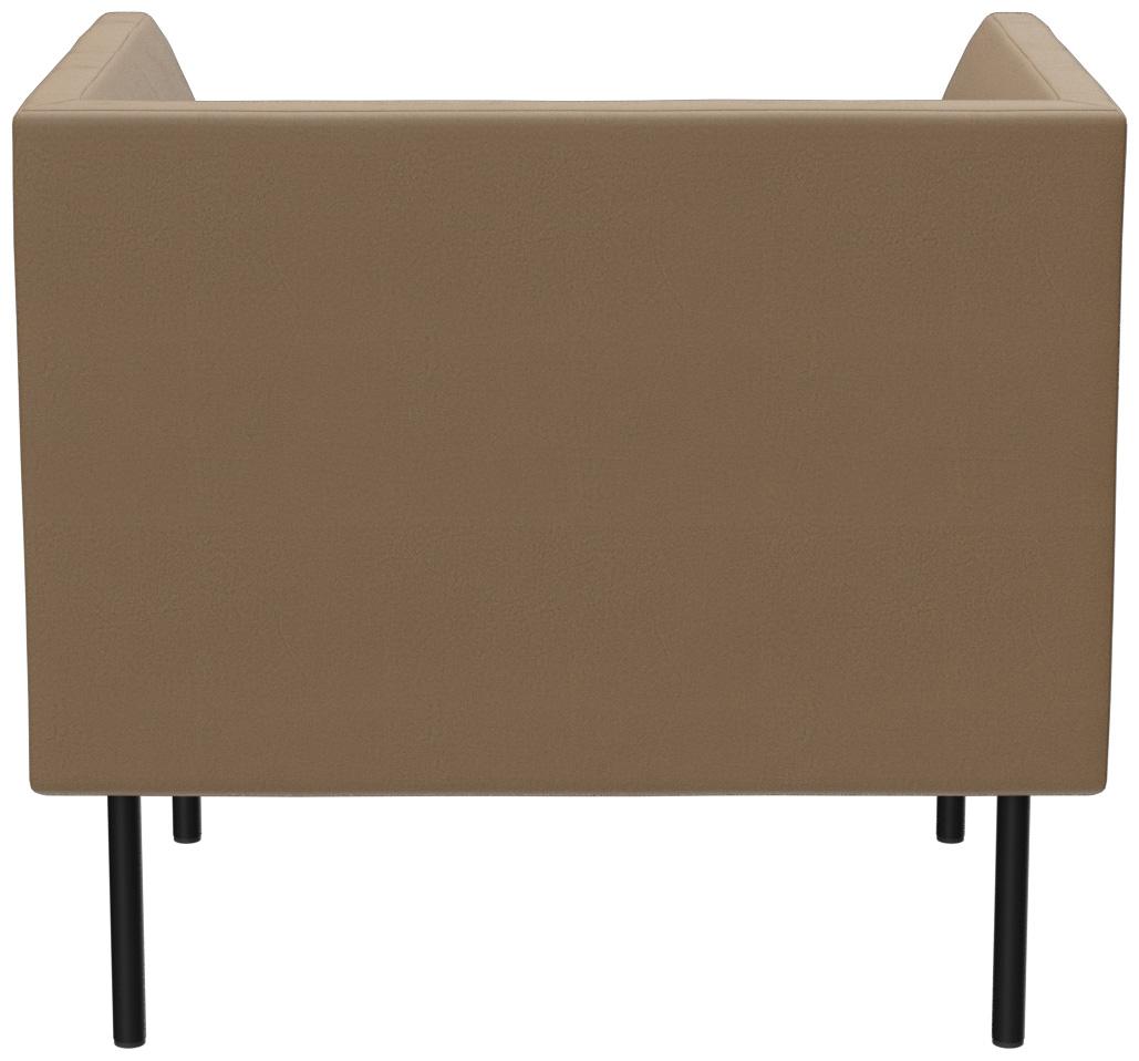 Abbildung stoel Tuya Rückansicht