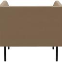 Abbildung stoel Tuya Rückansicht