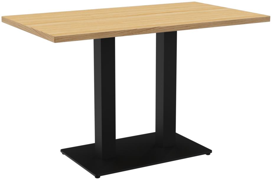 table à manger Kerst