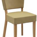 Abbildung stoel Damara Schrägansicht