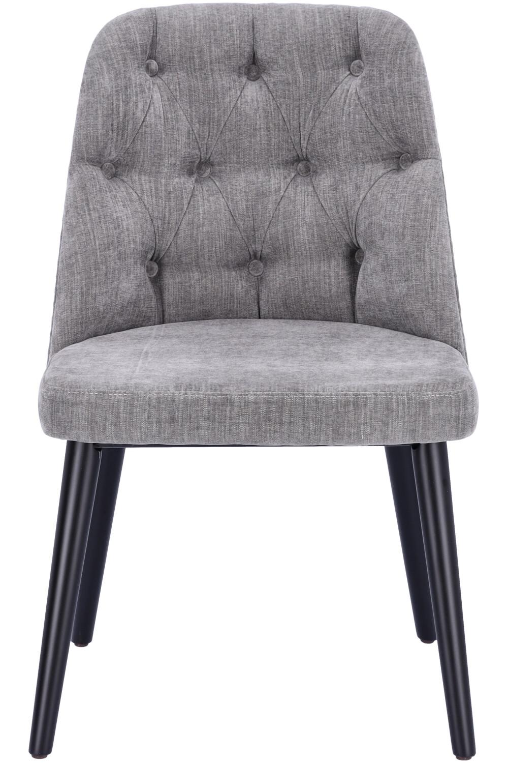 Abbildung stoel Marlo Vorderansicht