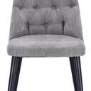 Abbildung stoel Marlo Vorderansicht