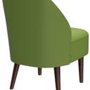 Abbildung Fauteuil Cliff Schrägansicht