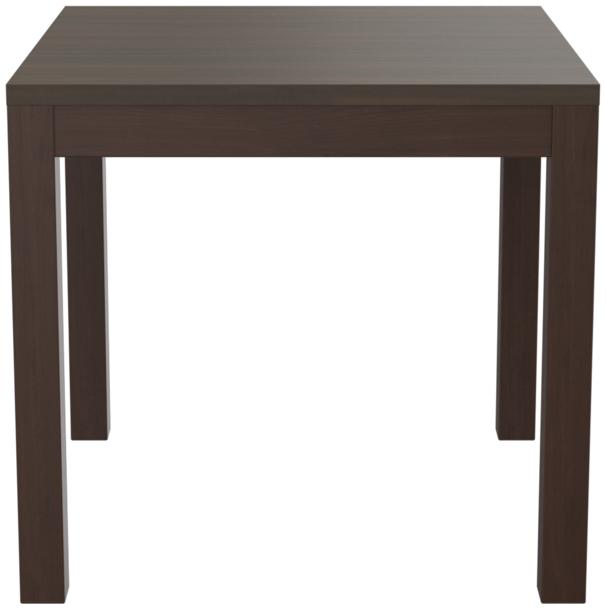 Abbildung dining table Dunia Rückansicht