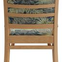 Abbildung stoel Mily Rückansicht