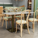 Abbildung Stuhl Gion Ambiente