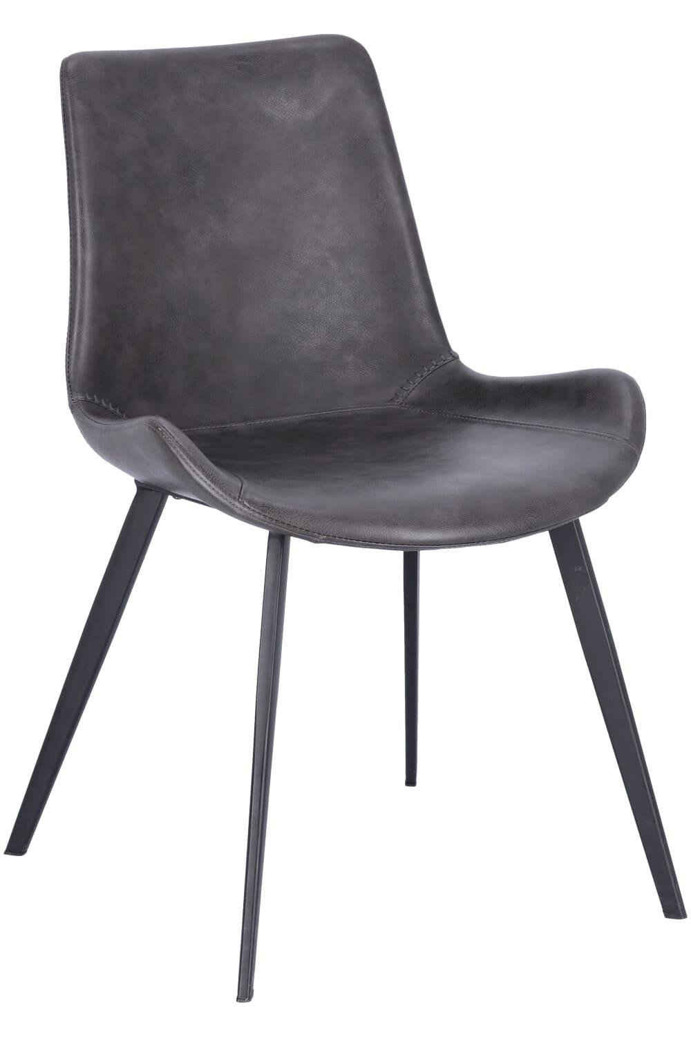 chaise Segon