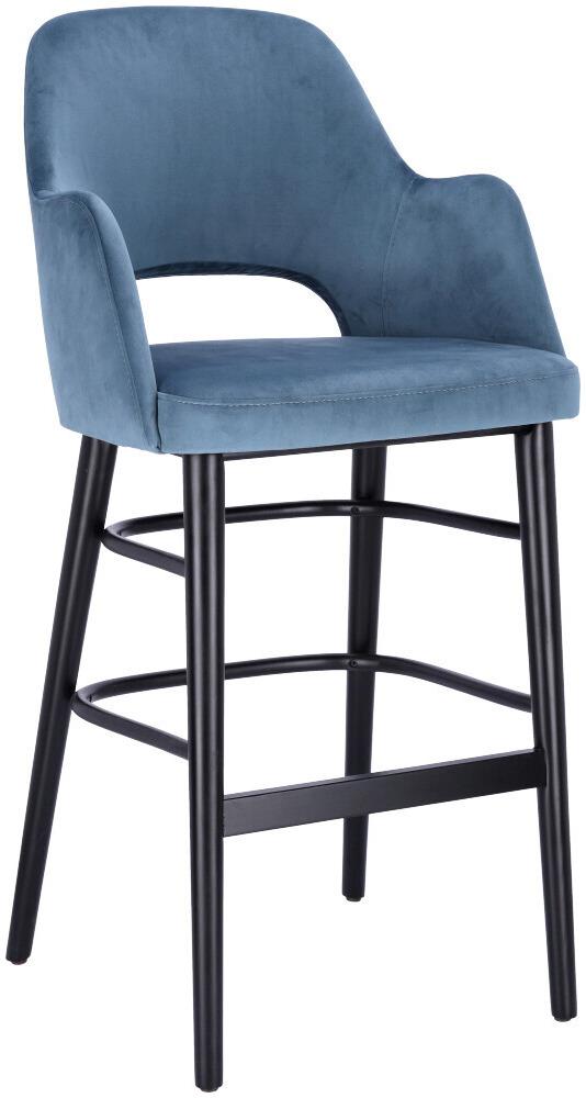 Barhocker Liska