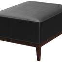 Abbildung Tabouret Chilly Schrägansicht