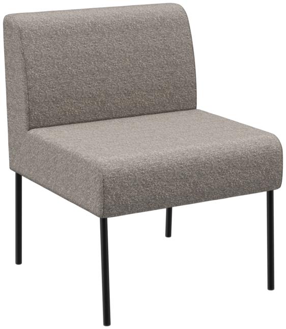 Einzelelement 65 cm Solvia