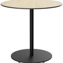 Abbildung eettafel T12 Slim Seitenansicht