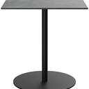 Abbildung eettafel T12 Slim Seitenansicht