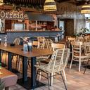 Abbildung chaise Naldo Ambiente