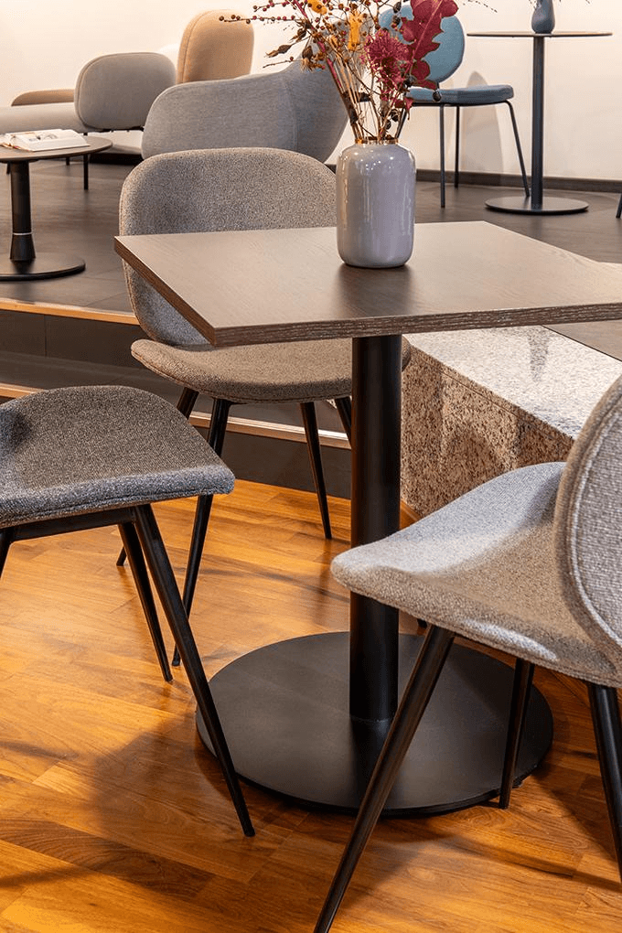 Plateau de table Easy Eco