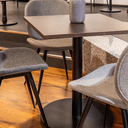 Abbildung Plateau de table Easy Eco Ambiente