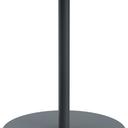 Abbildung eettafel T12 Slim Vorderansicht