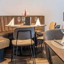 Abbildung chair Yago P Ambiente