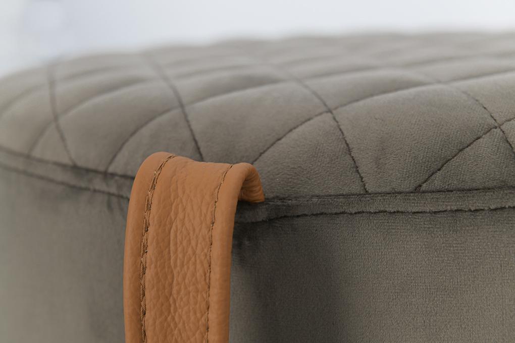 Abbildung stool Panora Detailansicht