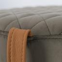 Abbildung stool Panora Detailansicht