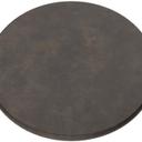 Abbildung Plateau de table Easy Classic Schrägansicht