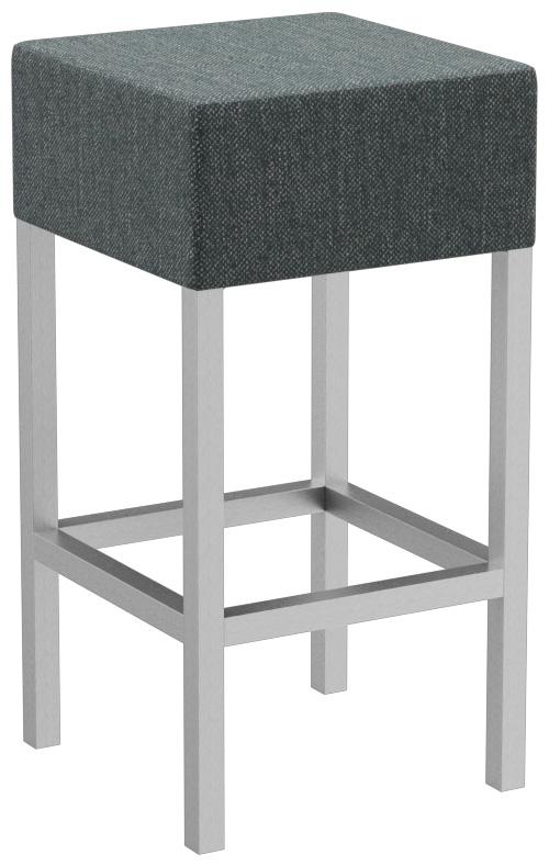 halbhoher Hocker Yes