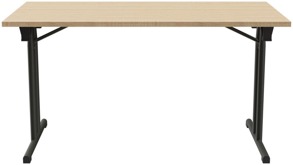 Abbildung table à manger Neria Vorderansicht