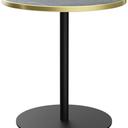 Abbildung eettafel T12 Slim Schrägansicht