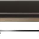 Abbildung Einzel-/Grundelement 150 cm H-Line Vorderansicht