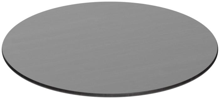 Tischplatte Compact Slim