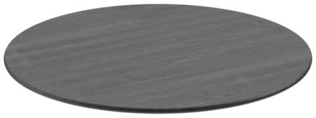 Tischplatte Compact Slim
