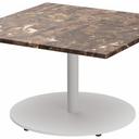 Abbildung Couchtisch T12 Slim Schrägansicht