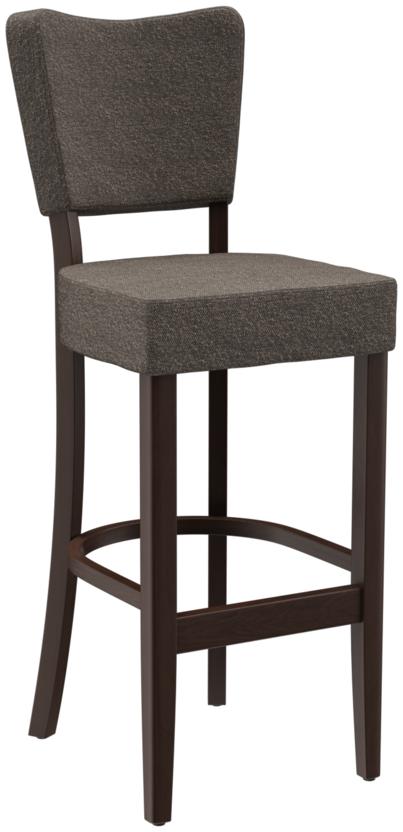 bar stool Damara