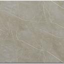 Abbildung Tischplatte Compact Slim Schrägansicht