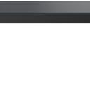 Abbildung Esstisch Dunia Rückansicht