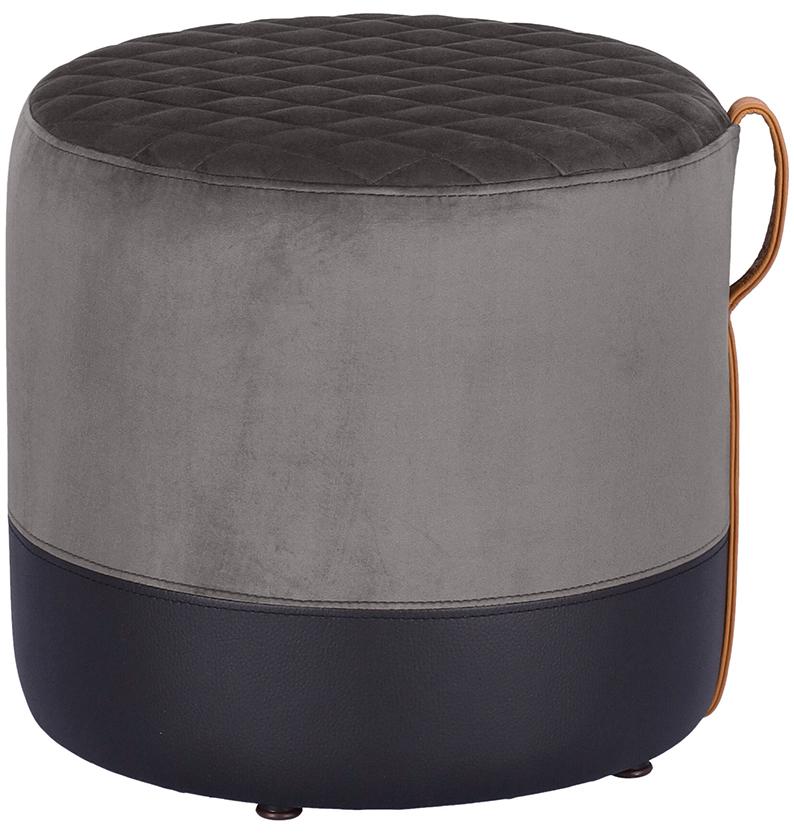 Abbildung Kruk Panora Seitenansicht