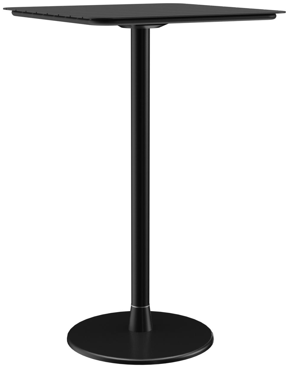 Mange-debout Modular T