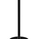 Abbildung Mange-debout Modular T Schrägansicht