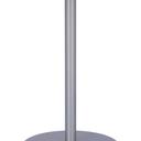 Abbildung Table à manger T12 Slim Schrägansicht